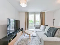 Недвижимость Robsart Street, Brixton: 5