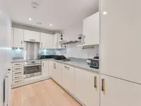 Недвижимость Robsart Street, Brixton: 7