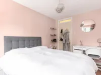 Недвижимость Gables Close: 1