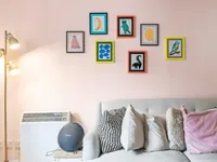 Недвижимость Gables Close: 2