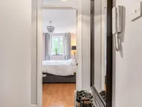 Недвижимость Gables Close: 4