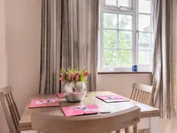 Недвижимость Gables Close: 5