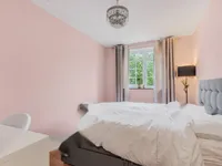 Недвижимость Gables Close: 6