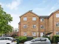 Недвижимость Gables Close: 7