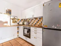 Недвижимость Gables Close: 10