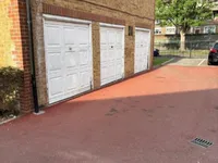 Недвижимость Gables Close: 12