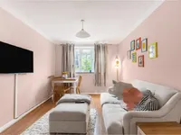 Недвижимость Gables Close: 13