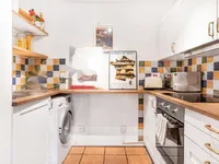 Недвижимость Gables Close: 15