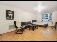 Недвижимость St George Wharf, Vauxhall: 2