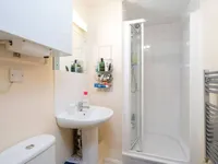 Недвижимость St George Wharf, Vauxhall: 6