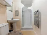 Недвижимость St George Wharf, Vauxhall: 7