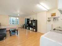 Недвижимость St George Wharf, Vauxhall: 10