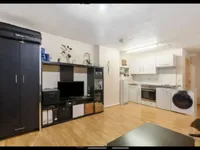 Недвижимость St George Wharf, Vauxhall: 14