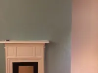 Недвижимость Carmalt Gardens: 1