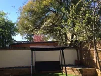 Недвижимость Carmalt Gardens: 2