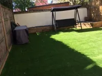 Недвижимость Carmalt Gardens: 3