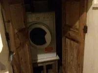 Недвижимость Carmalt Gardens: 4