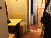 Недвижимость Carmalt Gardens: 5