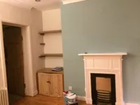 Недвижимость Carmalt Gardens: 6