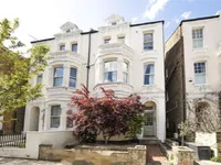 Недвижимость Carmalt Gardens: 7