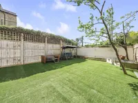 Недвижимость Carmalt Gardens: 8