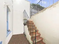 Недвижимость Carmalt Gardens: 9