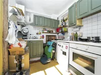 Недвижимость Carmalt Gardens: 11