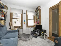 Недвижимость Carmalt Gardens: 12