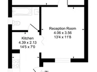 Недвижимость Carmalt Gardens: 13