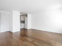 Недвижимость Selby Street: 2