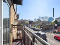 Недвижимость Selby Street: 3