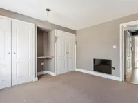 Недвижимость Selby Street: 6