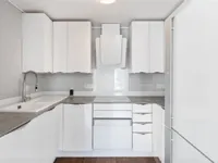 Недвижимость Selby Street: 8