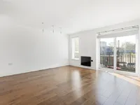 Недвижимость Selby Street: 9