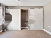 Недвижимость Selby Street: 10