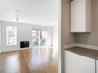 Недвижимость Selby Street: 11