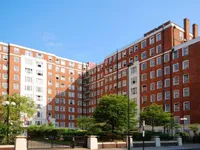 Недвижимость Park West, Hyde Park Estate: 4