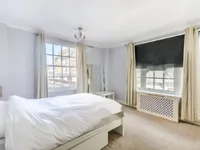 Недвижимость Park West, Hyde Park Estate: 6