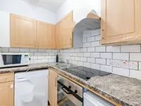 Недвижимость Park West, Hyde Park Estate: 7