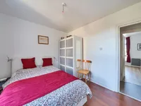 Недвижимость Old Kent Road: 1