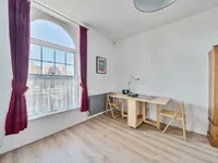 Недвижимость Old Kent Road: 3