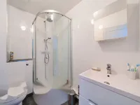 Недвижимость Old Kent Road: 10