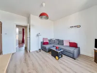 Недвижимость Old Kent Road: 12