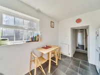 Недвижимость Old Kent Road: 13