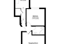 Недвижимость Old Kent Road: 14