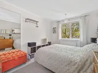 Недвижимость Atherfield Court, Borrodaile Road: 3