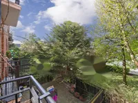 Недвижимость Atherfield Court, Borrodaile Road: 5