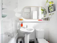 Недвижимость Atherfield Court, Borrodaile Road: 9