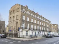 Недвижимость Camden Street, Camden Town: 2