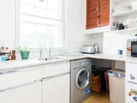 Недвижимость Camden Street, Camden Town: 5